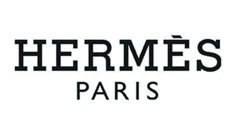 toronto hermes sale|hermes canada inc toronto.